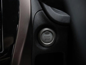 Хетчбэк Nissan Note 2017 года, 1290000 рублей, Большой Сочи