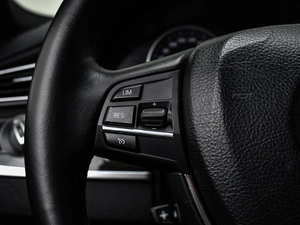 Седан BMW 5 серия 2010 года, 1660000 рублей, Краснодар