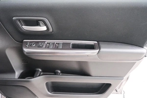 Минивэн Honda Freed 2019 года, 1629000 рублей, Красноярск