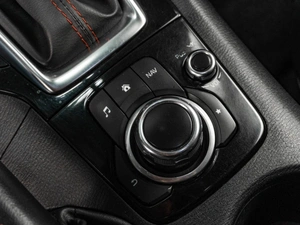 Хетчбэк Mazda 3 2013 года, 1349000 рублей, Тюмень