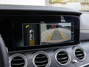 Седан Mercedes-benz E-класс 2019 года, 2750000 рублей, Краснодар