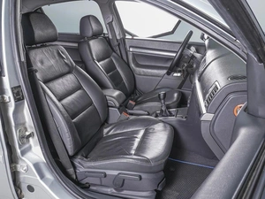 Седан Opel Vectra 2008 года, 375000 рублей, Ростов-на-Дону