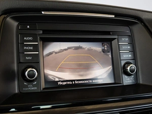 Седан Mazda 6 2014 года, 1730000 рублей, Краснодар