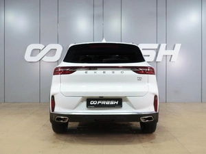 Внедорожник EXEED TXL 2023 года, 2599000 рублей, Воронеж