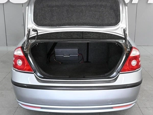 Седан Ford Mondeo 2007 года, 745000 рублей, Ростов-на-Дону