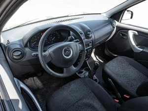 Фургон ВАЗ (LADA) Largus 2021 года, 639000 рублей, Нижний Новгород