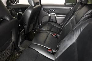 Внедорожник Volvo XC90 2007 года, 1099000 рублей, Пермь