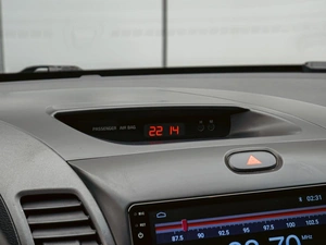 Седан Kia Cerato 2017 года, 1340000 рублей, Краснодар