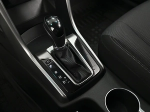 Хетчбэк Hyundai i30 2012 года, 999000 рублей, Ставрополь