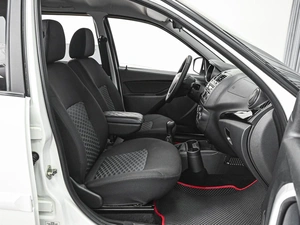 Универсал ВАЗ (LADA) Granta 2020 года, 835111 рублей, Ставрополь