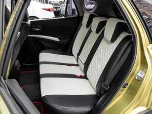 Внедорожник Suzuki SX4 2013 года, 1270000 рублей, Краснодар