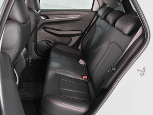 Внедорожник Livan X3 pro 2024 года, 1290000 рублей, Аксай