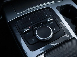 Внедорожник Audi Q7 2019 года, 4360000 рублей, Краснодар