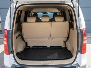 Минивэн Hyundai H-1 2020 года, 3650000 рублей, Краснодар