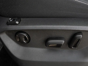 Внедорожник Volkswagen Tiguan L 2025 года, 4070000 рублей, Краснодар