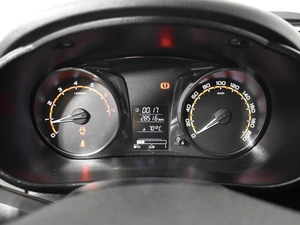 Седан ВАЗ (LADA) Granta 2024 года, 799900 рублей, Казань