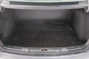 Седан Dongfeng S30 2014 года, 549000 рублей, Омск