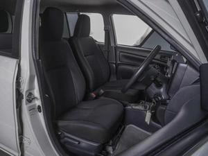 Универсал Toyota Probox 2020 года, 1170000 рублей, Ростов-на-Дону