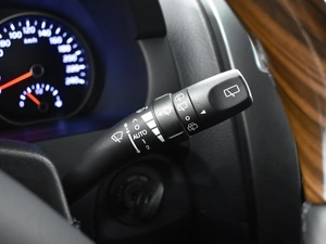 Внедорожник Kia Mohave 2017 года, 2481900 рублей, Казань