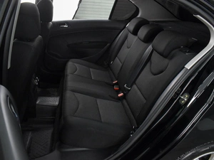 Седан Peugeot 408 2013 года, 649000 рублей, Воронеж