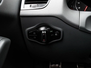 Внедорожник Audi Q5 2013 года, 2520000 рублей, Краснодар