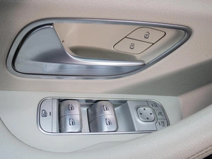 Внедорожник Mercedes-benz GLE-класс Coupe 2020 года, 6580000 рублей, Омск