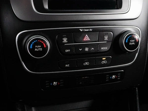 Внедорожник Kia Sorento 2018 года, 2799000 рублей, Тюмень