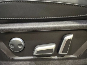 Внедорожник Haval F7 2026 года, 3699000 рублей, Красноярск