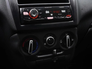 Седан ВАЗ (LADA) Granta 2024 года, 972900 рублей, Нижний Новгород