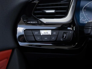 Кабриолет BMW Z4 2021 года, 4520000 рублей, Волгоград