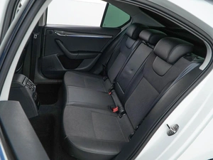 Лифтбек Skoda Octavia 2019 года, 2449077 рублей, Москва