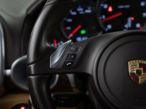 Внедорожник Porsche Cayenne 2013 года, 3074046 рублей, Москва