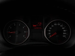 Седан Citroen C-Elysee 2013 года, 569000 рублей, Тюмень