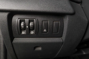 Универсал Renault Megane 2010 года, 709000 рублей, Пермь