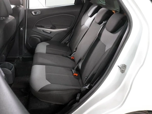 Внедорожник Ford EcoSport 2014 года, 1049000 рублей, Воронеж