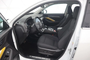 Внедорожник Haval F7x 2020 года, 2175000 рублей, Орёл