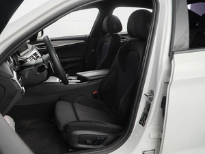Седан BMW 5 серия 2018 года, 3175055 рублей, Москва