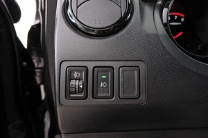 Внедорожник Suzuki Grand Vitara 2009 года, 1249000 рублей, Красноярск