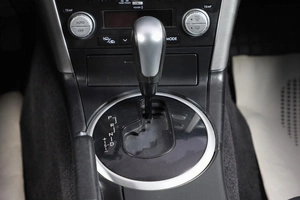 Универсал Subaru Outback 2006 года, 1149000 рублей, Новосибирск