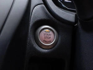 Хетчбэк Nissan Note 2020 года, 1379000 рублей, Волгоград