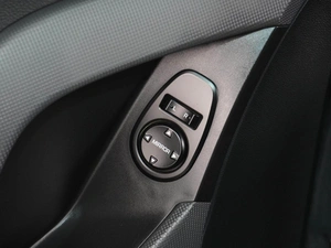 Внедорожник Hyundai Creta 2017 года, 1524000 рублей, Воронеж