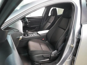 Хетчбэк Mazda 3 2020 года, 1569000 рублей, Воронеж