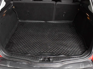 Универсал Ford Focus 2014 года, 789000 рублей, Воронеж