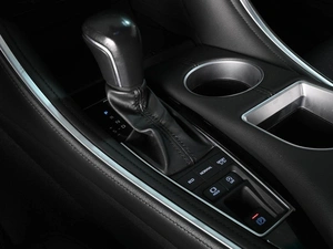 Седан Toyota Avalon 2022 года, 3633000 рублей, Ростов-на-Дону