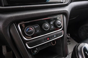 Внедорожник Chery Tiggo 3 2017 года, 1139000 рублей, Красноярск