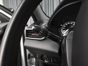 Седан Kaiyi E5 2023 года, 1188000 рублей, Ставрополь