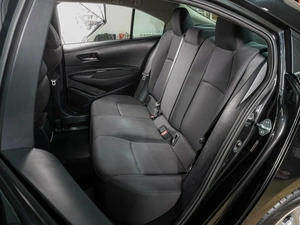 Седан Toyota Corolla 2021 года, 2049000 рублей, Воронеж