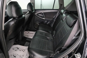 Внедорожник Toyota RAV4 2006 года, 1049000 рублей, Красноярск