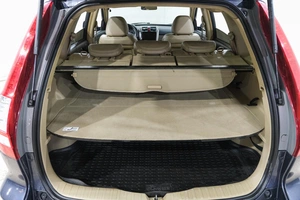 Внедорожник Honda CR-V 2008 года, 1299000 рублей, Новокузнецк