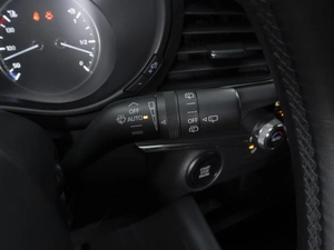 Хетчбэк Mazda 3 2019 года, 2540000 рублей, Ставрополь